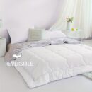 white-and-gray