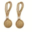 2pcs-golden