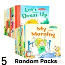 5pcs-random