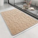 light-camel