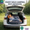 air-cushion-bed-twin-size