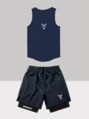 navy-color