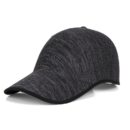 black-gray