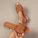 light-brown-1