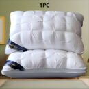white-1pc