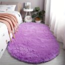 solid-color-purple