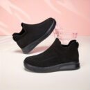full-black