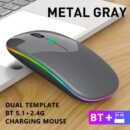 metalgray