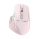 light-pink