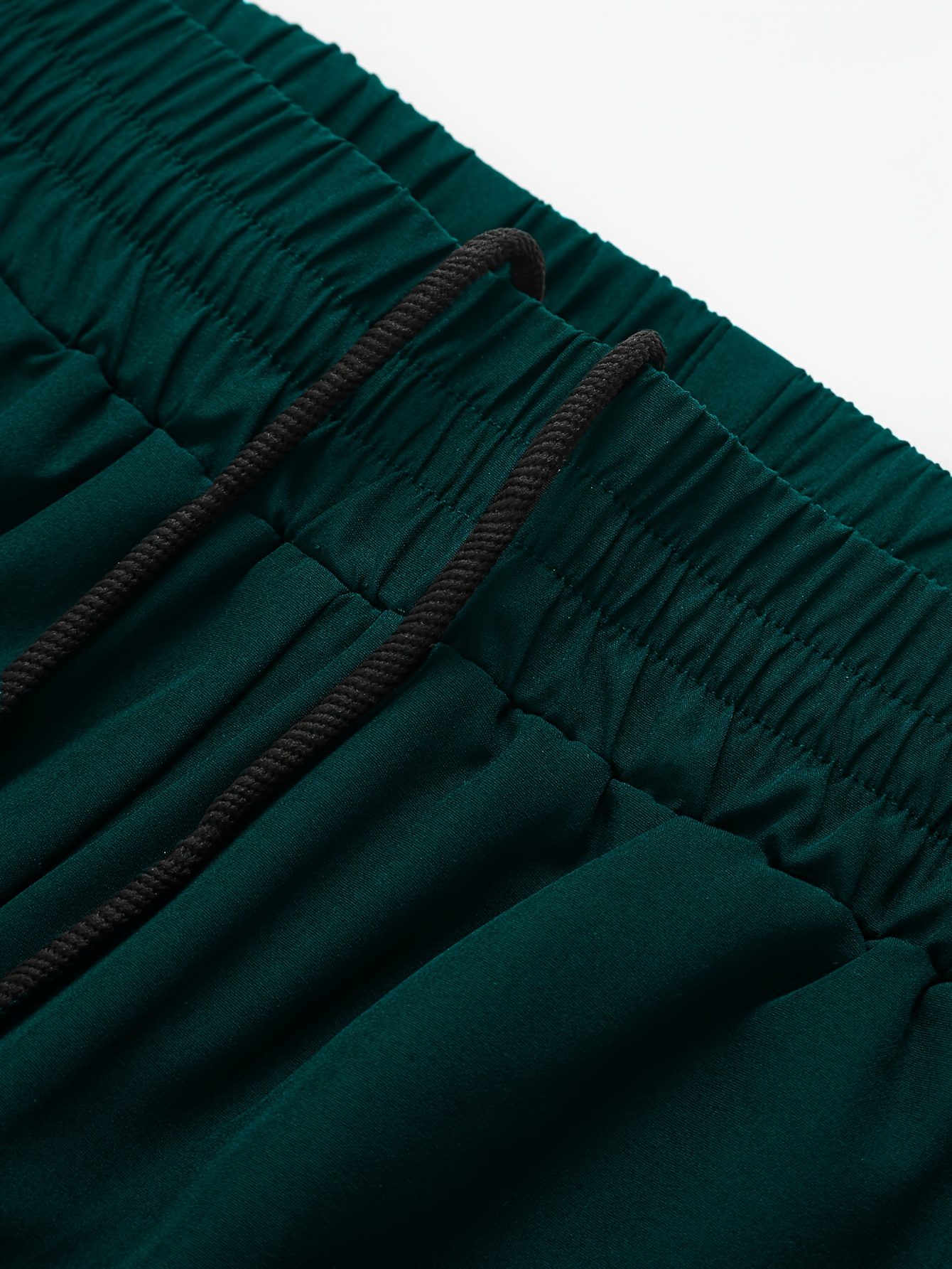 Men's Casual Sports Shorts - Image 9