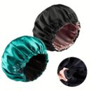 jdb-256c-7-black-hole-blue