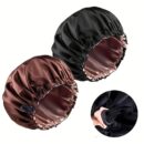 jdb-256c-7-black-coffee