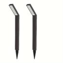 2pcs