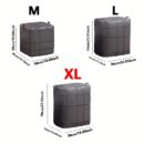 xl