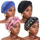 429e-black-royal-blue-429g-black-yellow-flower-foundation-purple-flower