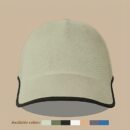mint-green