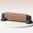 1pc-coffee-color
