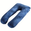 dark-blue
