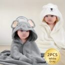2-packs-gray-elephant-white-bear