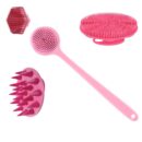 body-brush-pink