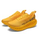 a525-yellow