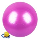 pink-65cm-25-59in