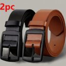 2pcs-blackbrown