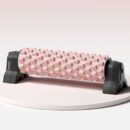 1pc-pink-2