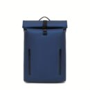 royal-blue