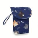 blue-kitten