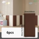6pcs-dark-brown