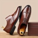 light-brown-1