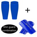 blue-combination