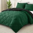 green-black-3