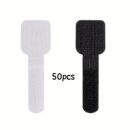 50-pieces-25-white-25-black