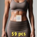 59pcs