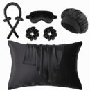8-piece-set-black