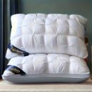 2pcs-white-2