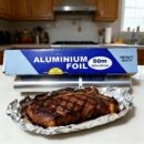 50m