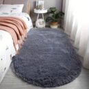 solid-color-gray