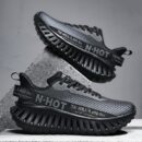 cool-black
