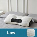 white-1pc