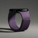 new-plum-purple