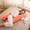 pregnant-cushion-artificial-jade-color