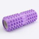 30cm-purple