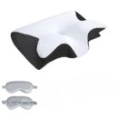 black-pillow-eye-mask