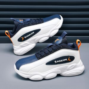 Fashion Basketball Shoes