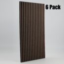 dark-brown
