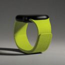 greenish-yellow