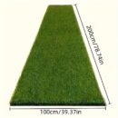 100cm200cm
